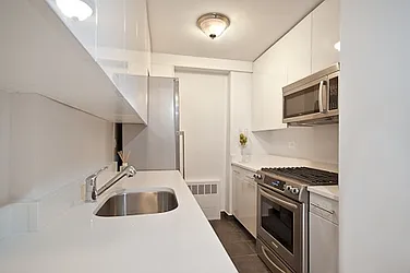 Sold by Nest Seekers International