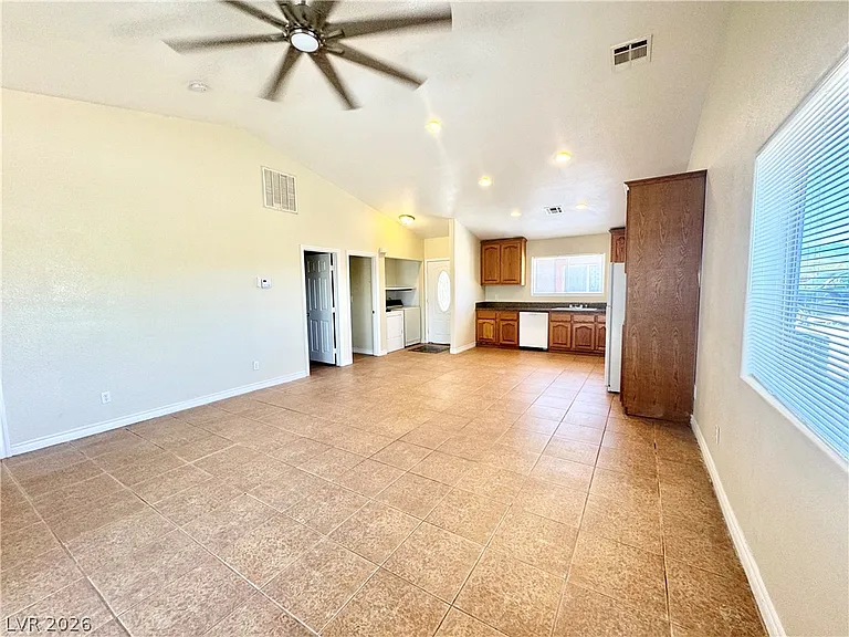 1071 Potro Ave #2 — Photo 5