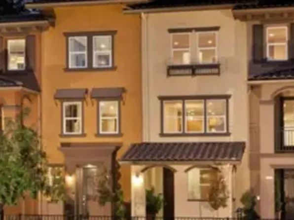 491 La Scena Pl, San Jose, CA 95128