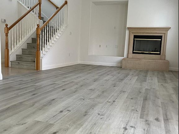 4th image of 460 Natalino Cir