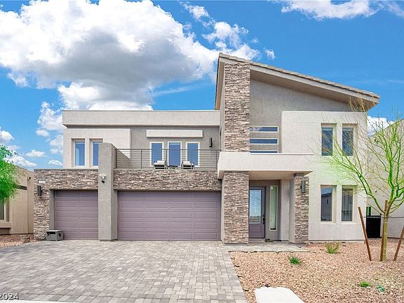 2nd image of 8785 Stella Nova St
