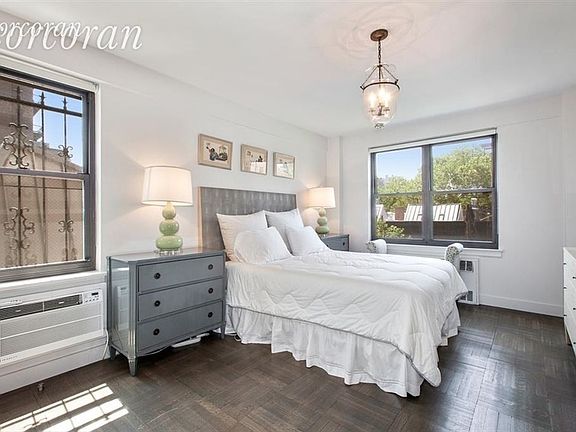 3rd image of 49 W 12th St APT 7F