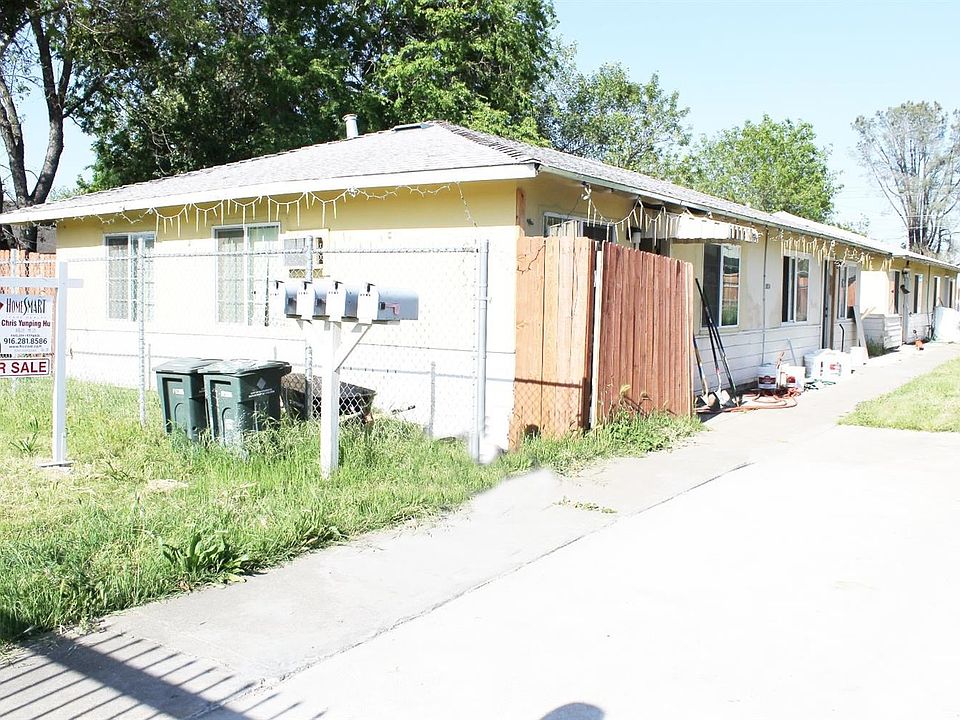 1st image of 3814 Willow St