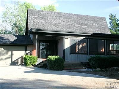 1st image of 18207 Boxwood Ct