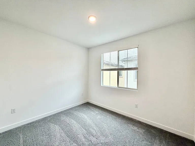 26893 Rubicon Rd — Photo 17