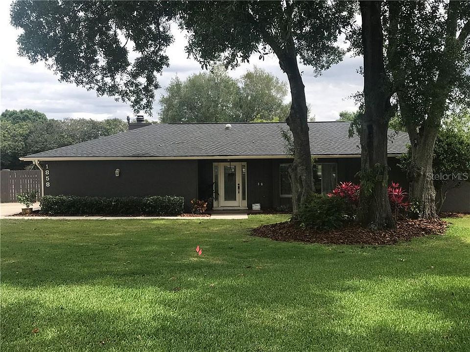 1st image of 1858 Stella Ct E