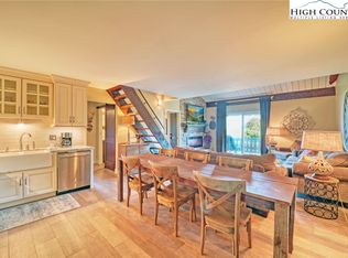 1005 Beech Mountain Pkwy APT 309, Beech Mountain, NC 28604