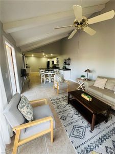 6402 Royal Woods Dr, Fort Myers, FL, 33908