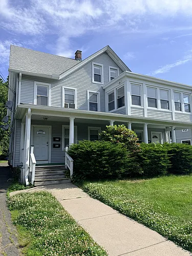 415 Hazard Ave #415 Photo 1