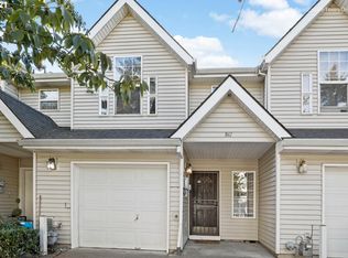 861 SE 193rd Ave, Portland, OR 97233