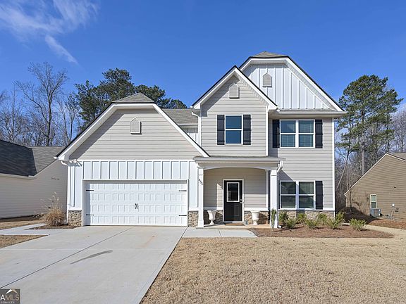 5th image of 505 Charleston Pl