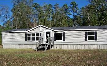 1st image of 224 Powell Dr