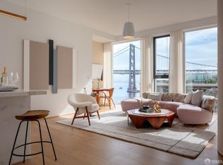 1 Steuart Ln Unit 903, San Francisco, CA