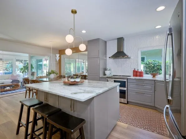 3539 S Sundown Ln, Oceanside, CA 92056