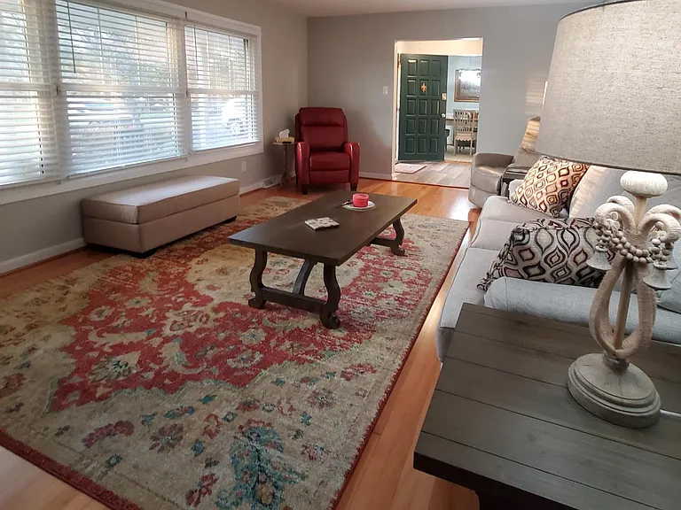 1650 Traveller Rd — Photo 12