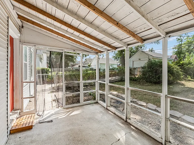 3514 N 45th Ave — Photo 8