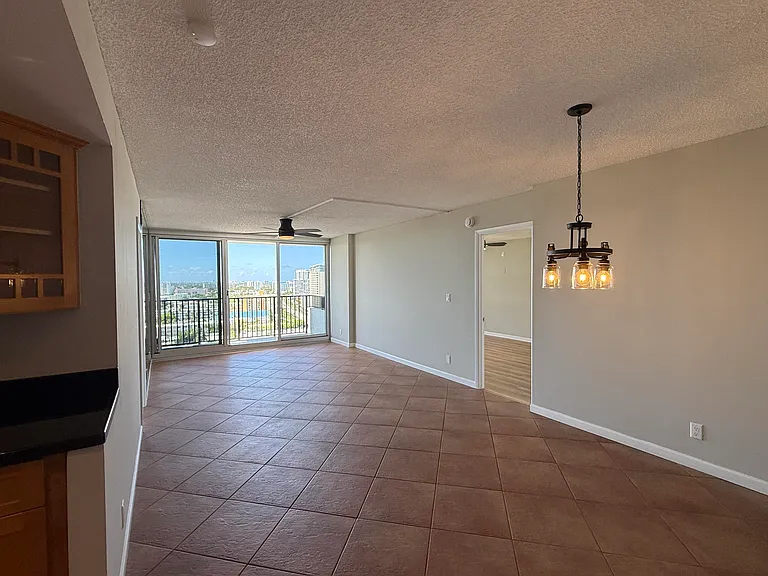531 N Ocean Blvd #1805 — Photo 3