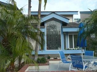 508 20th St, Huntington Beach, CA 92648