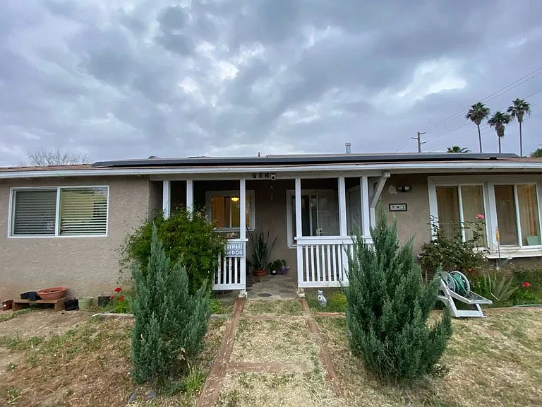 702 W 11th Ave — Photo 1