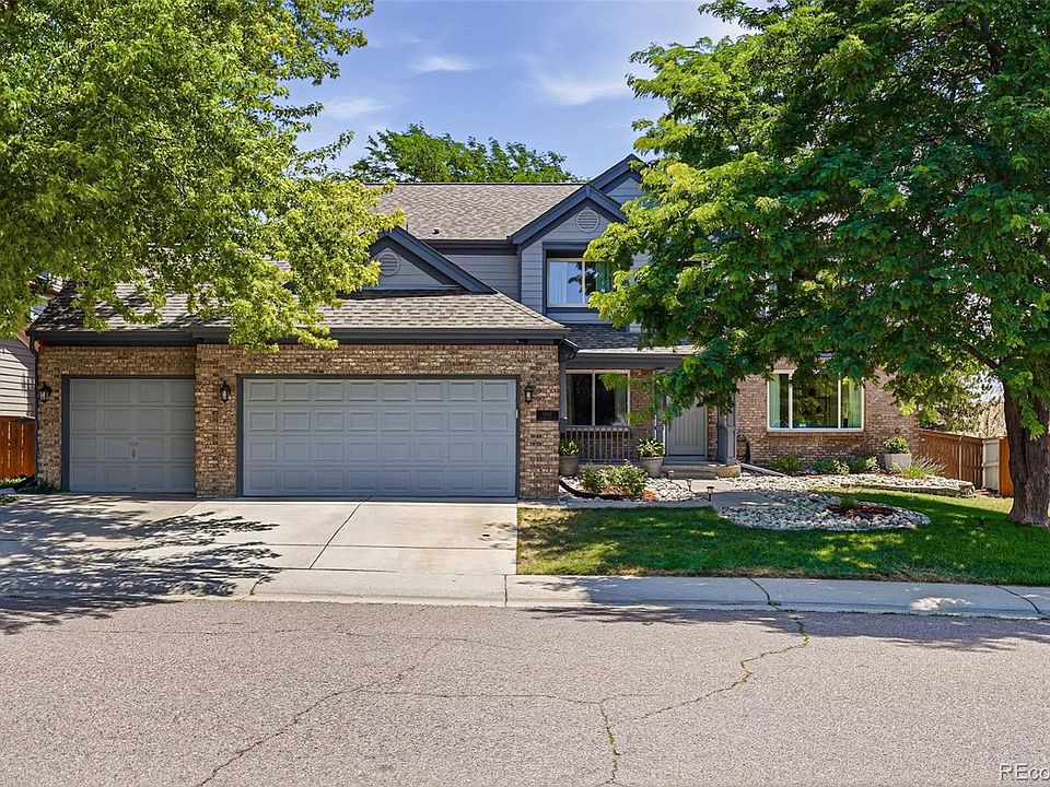 1st image of 9288 S Canyon Wren Court