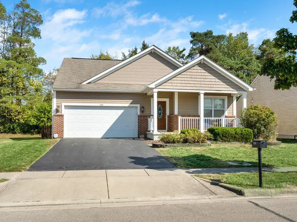 210 Rockbrook Crossing Ct, Galloway, OH 43119