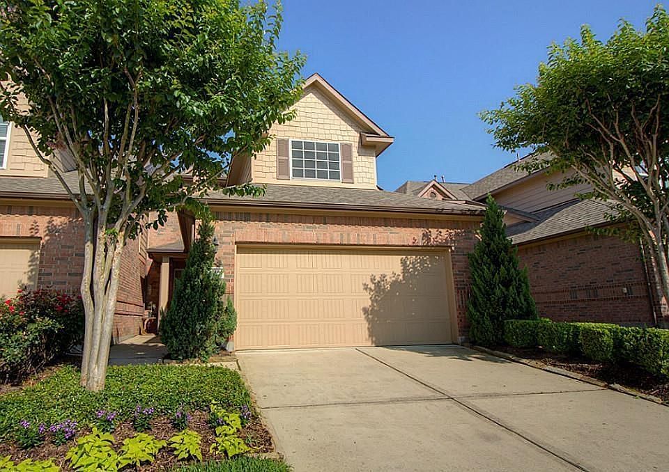 1st image of 1246 Glenwood Canyon Ln