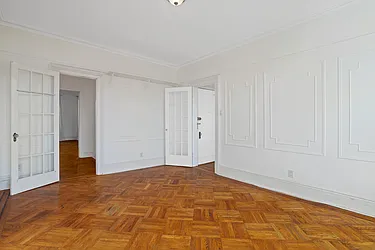 Rented by Daniel Gale Sotheby's International Realty