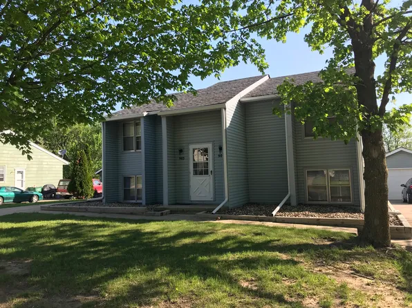 901 Lyndale Dr, Polk City, IA 50226