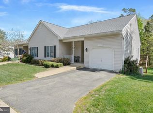 23112 Marble Way, California, MD 20619