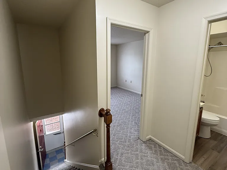 4622 Washington Meadows Ln — Photo 6