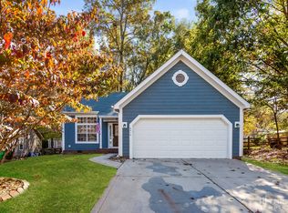 8410 Belstead Brook Ct, Charlotte, NC 28216
