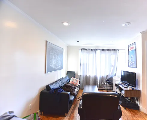 Rented by Rental Solutions Inc | media 17