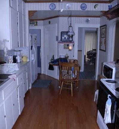 3rd image of 415 W Southern Ave