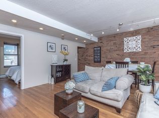 2 Cypress Rd APT 204, Brighton, MA 02135