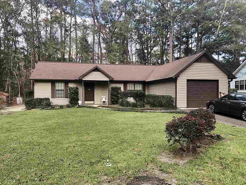 1st image of 1785 Broken Bow Trl