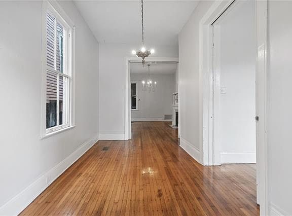 2nd image of 1540 Crete St #1
