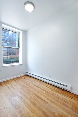 Rented by Compass | media 5