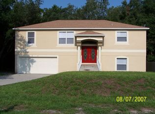 1137 Canal St, Ruskin, FL 33570