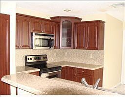 5th image of 9224 Arborwood Cir