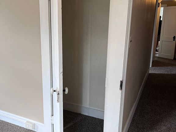 4th image of (Undisclosed Address)