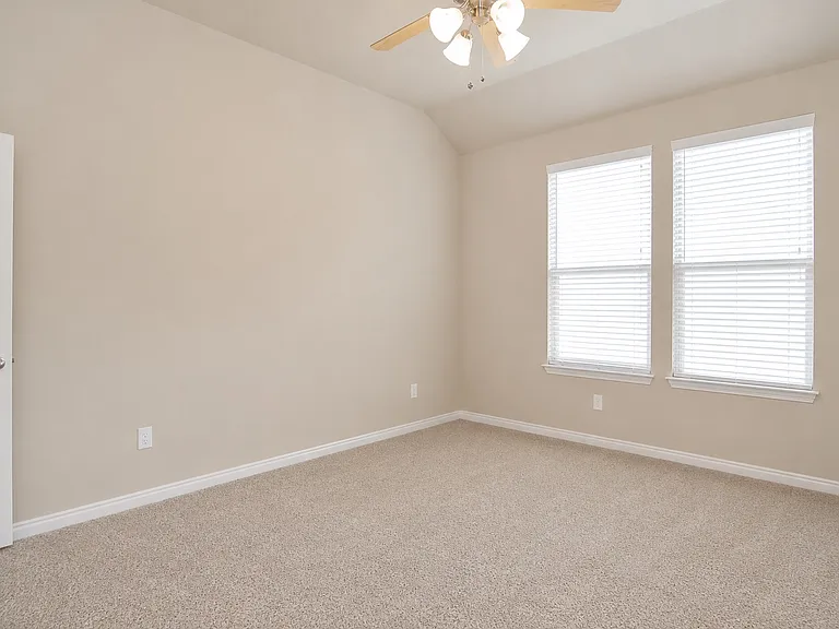 11513 Emory Trl — Photo 9