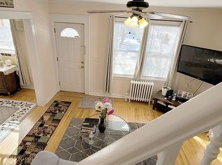307 Home St, Teaneck, NJ 07666