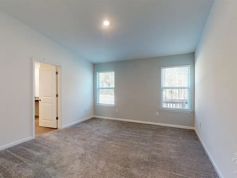 4696 Integrity Ct — Photo 24