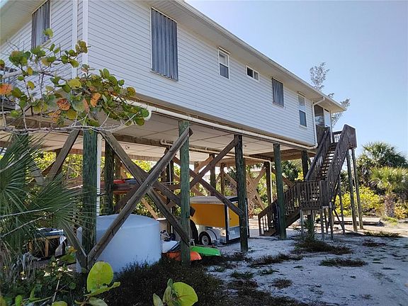4th image of 91 Gasparilla Way