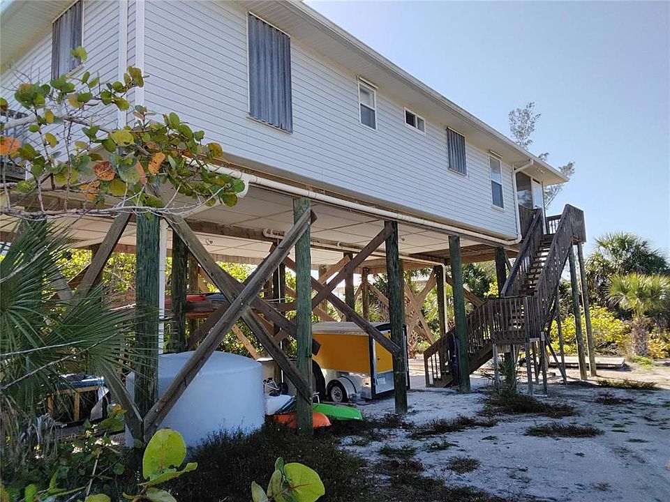 1st image of 91 GASPARILLA WAY