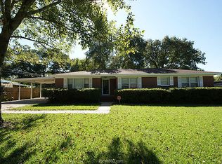 1839 Overdell Dr, Charleston, SC 29407