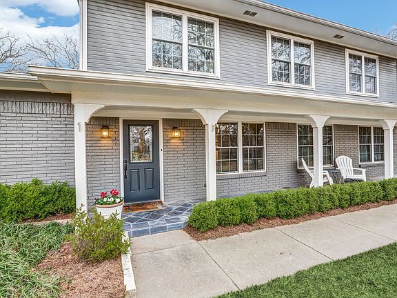 4001-deepwood-st-colleyville-tx-1-High-Res-4.jpg