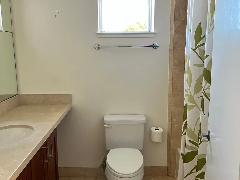 1070 Capp St #3 — Photo 7