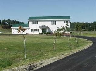 15884 Renee Way, Corning, CA 96021