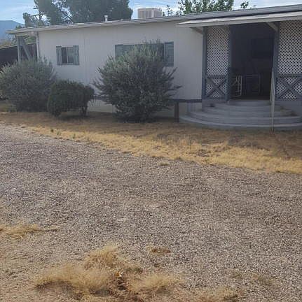 3rd image of 16338 N Avenida Del Oro Unit 1